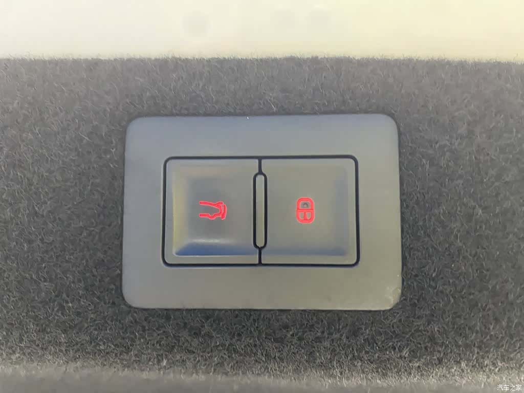 BYD Seal, 2025 28