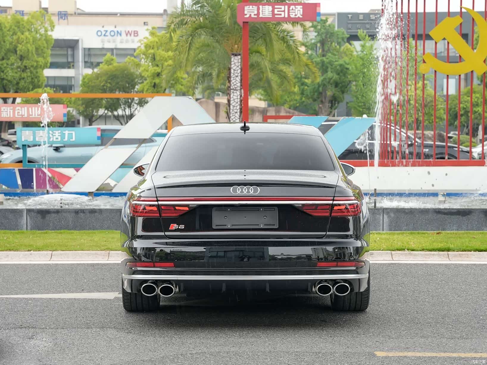 Audi TT, 2022 6