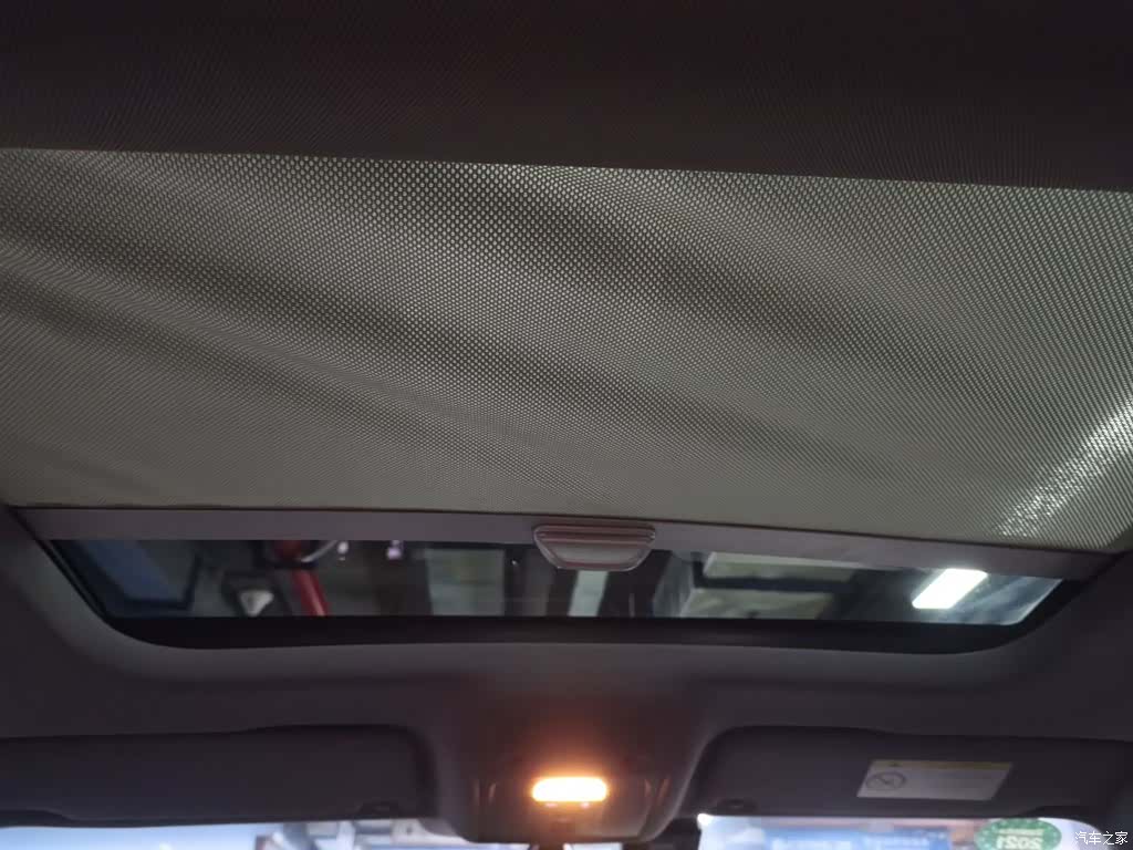 Audi A3, 2018 14