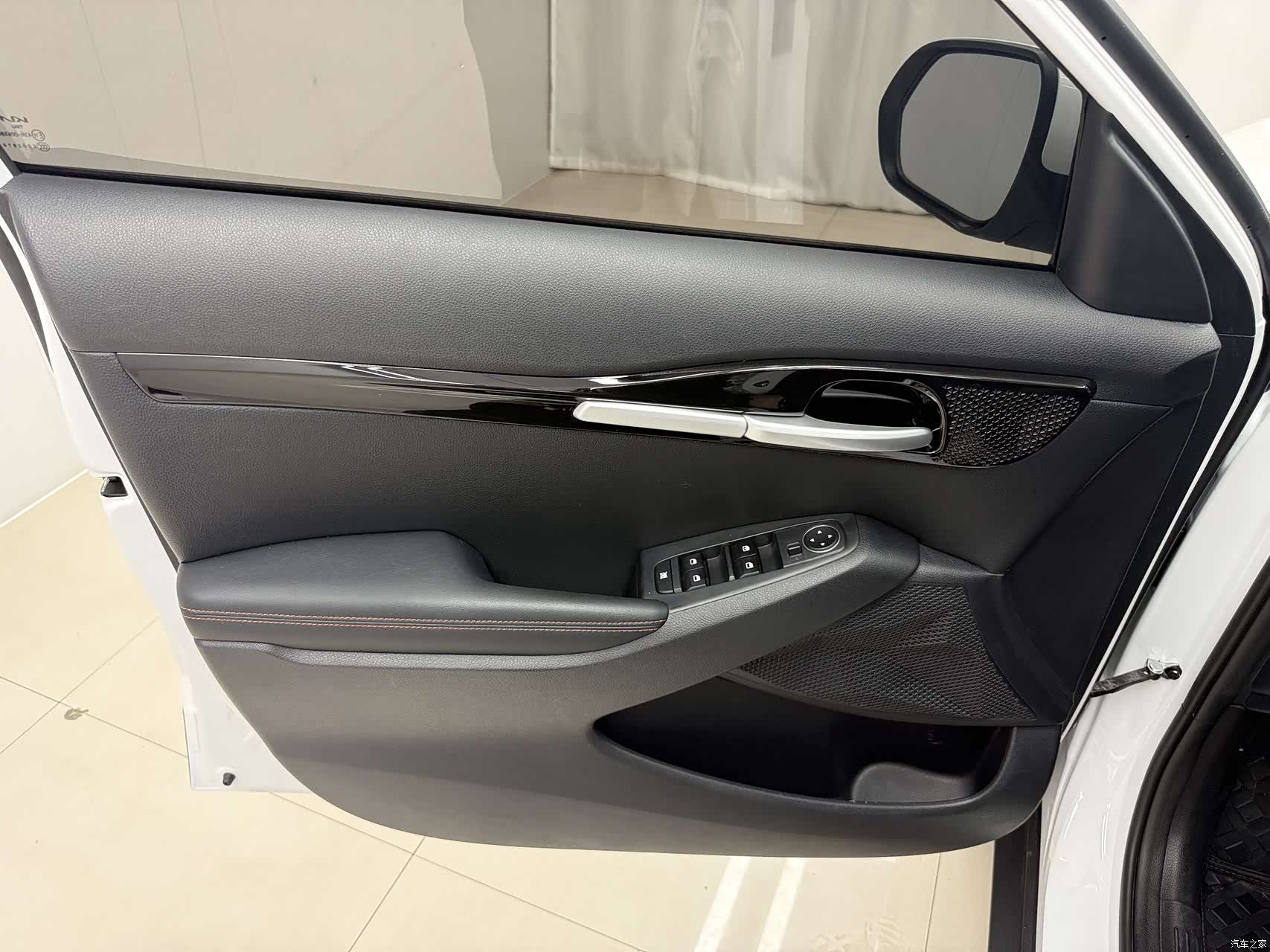 Kia Seltos, 2023 12