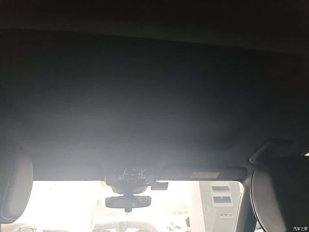 Audi A6L, 2021 14