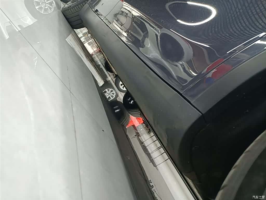 Tesla Model Y, 2021 21