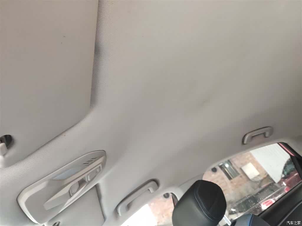Wuling RC-6, 2020 18