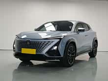 ����UNI-T 2023�� �ڶ��� 1.5T �����