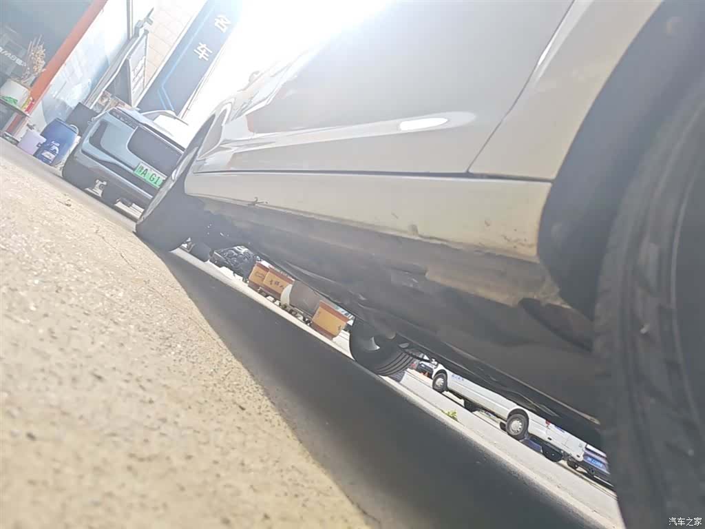 Skoda Rapid, 2019 21