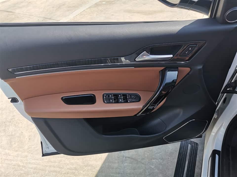 Zotye T600 Coupe Zotye T600 Coupe