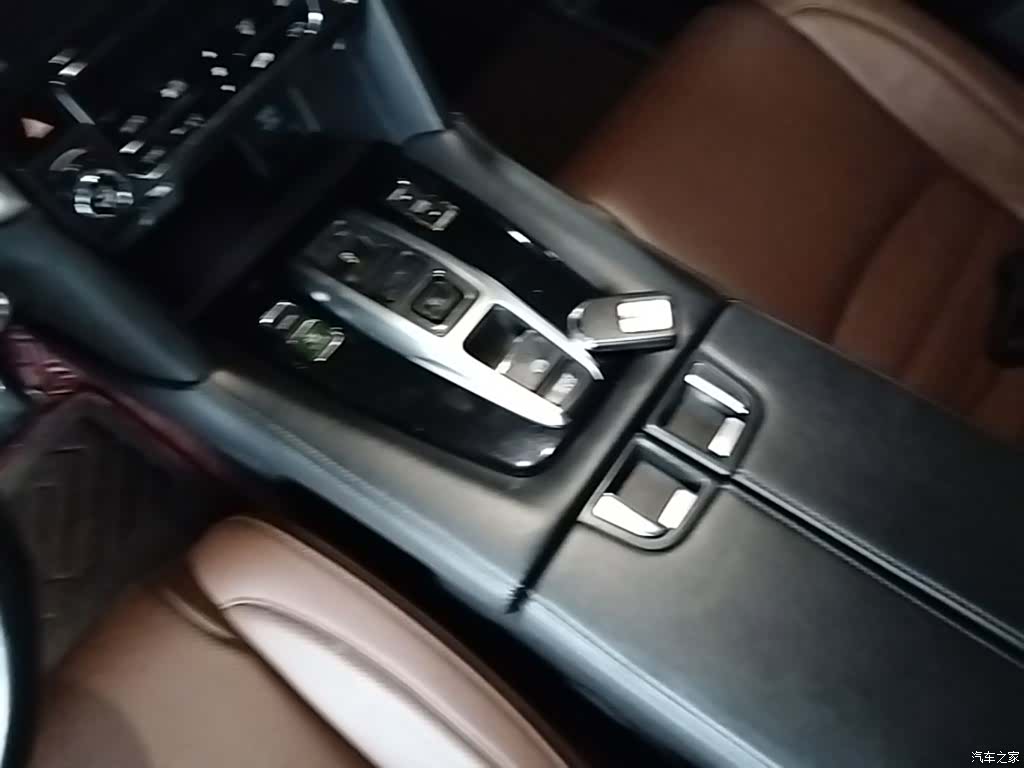 Honda UR-V, 2018 10