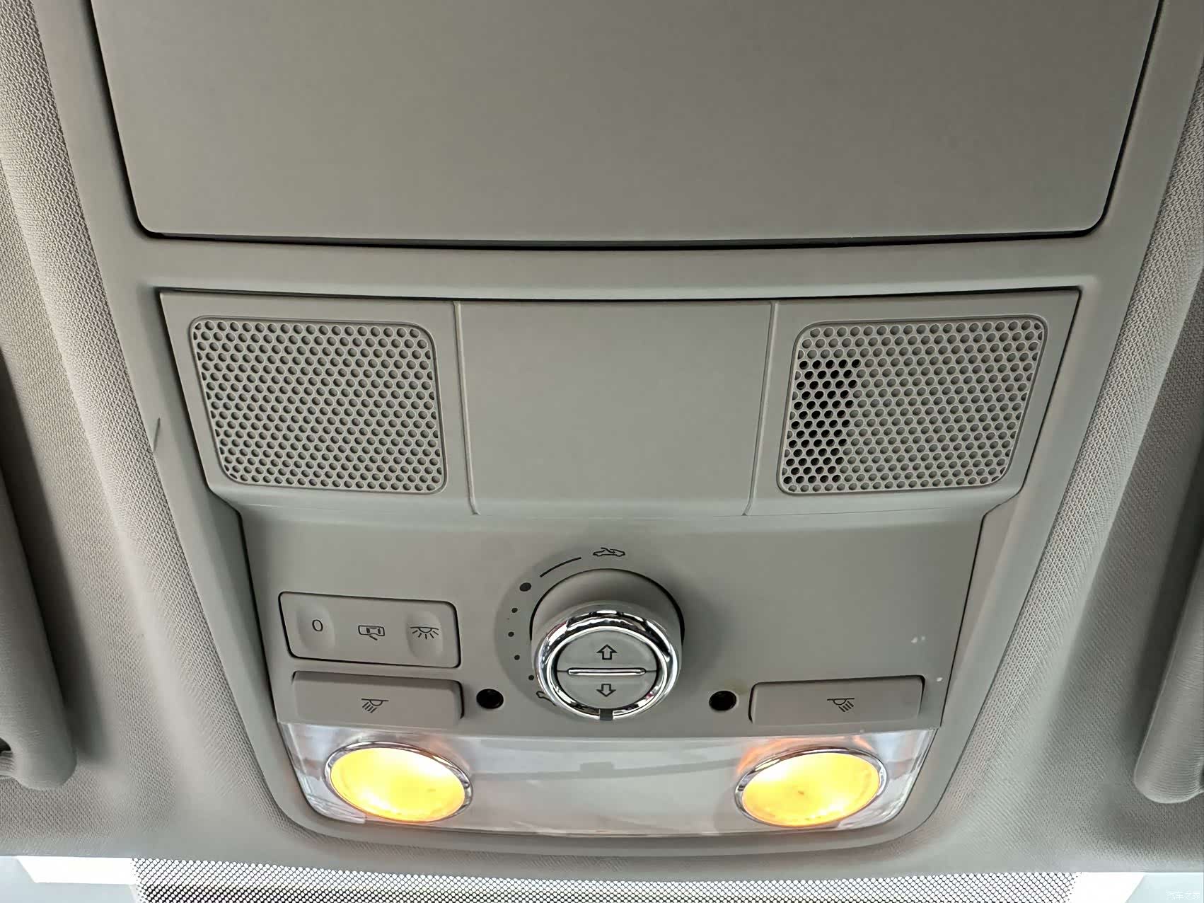 Skoda Kamiq, 2022 18