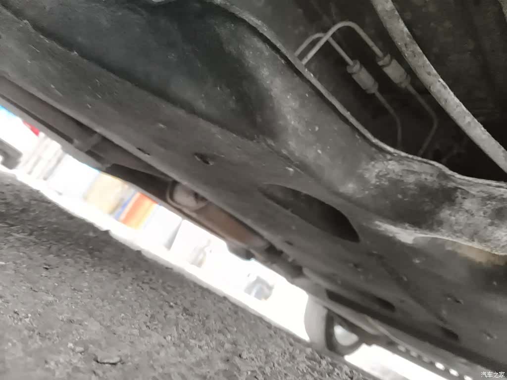 Buick GL8, 2018 18