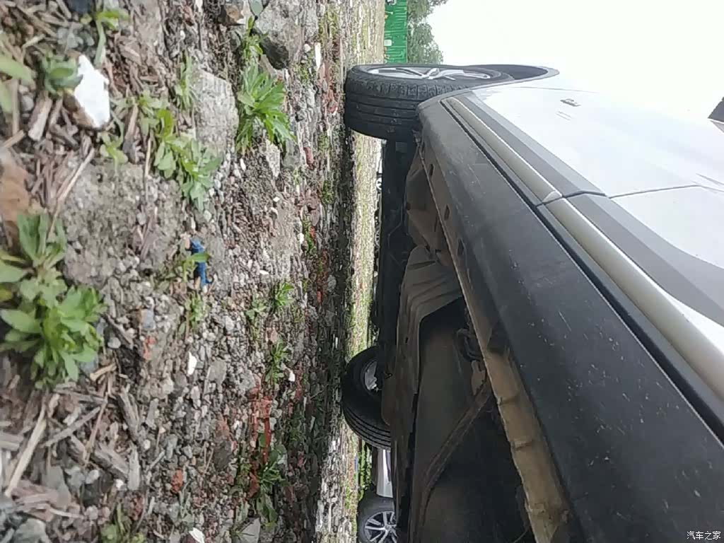 Geely Boyue, 2019 22