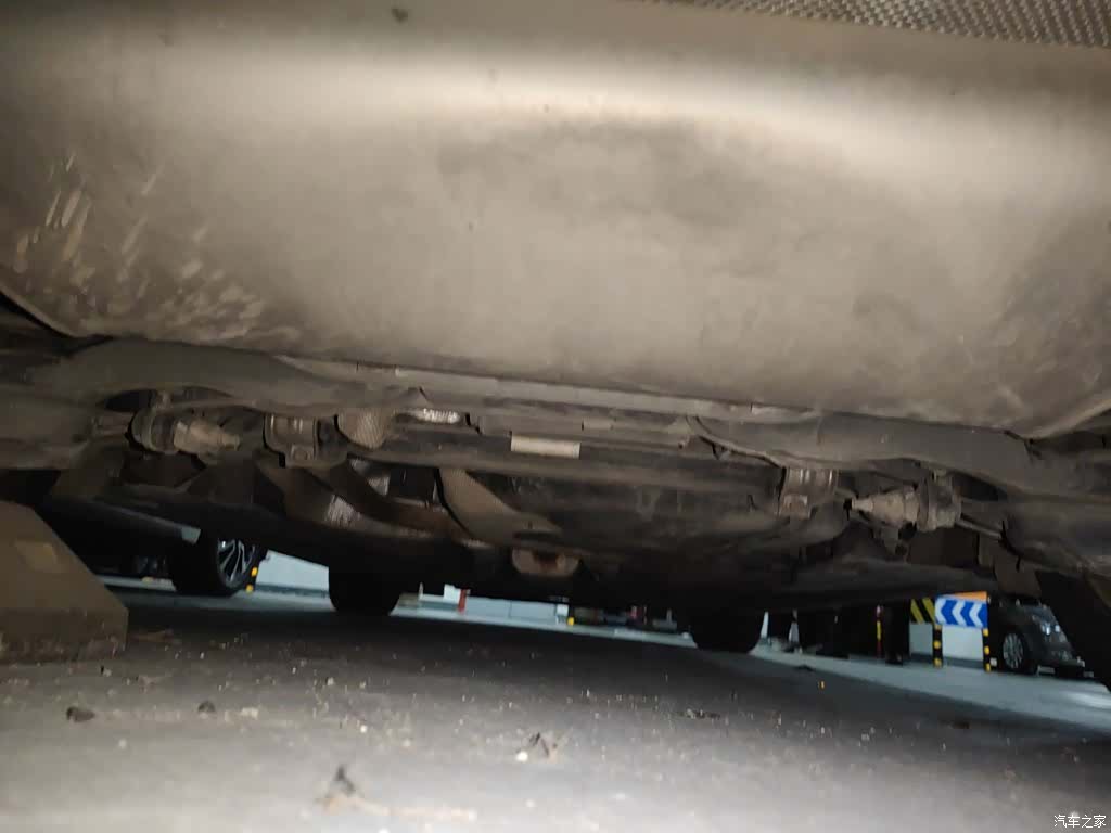 Ford Focus, 2014 25