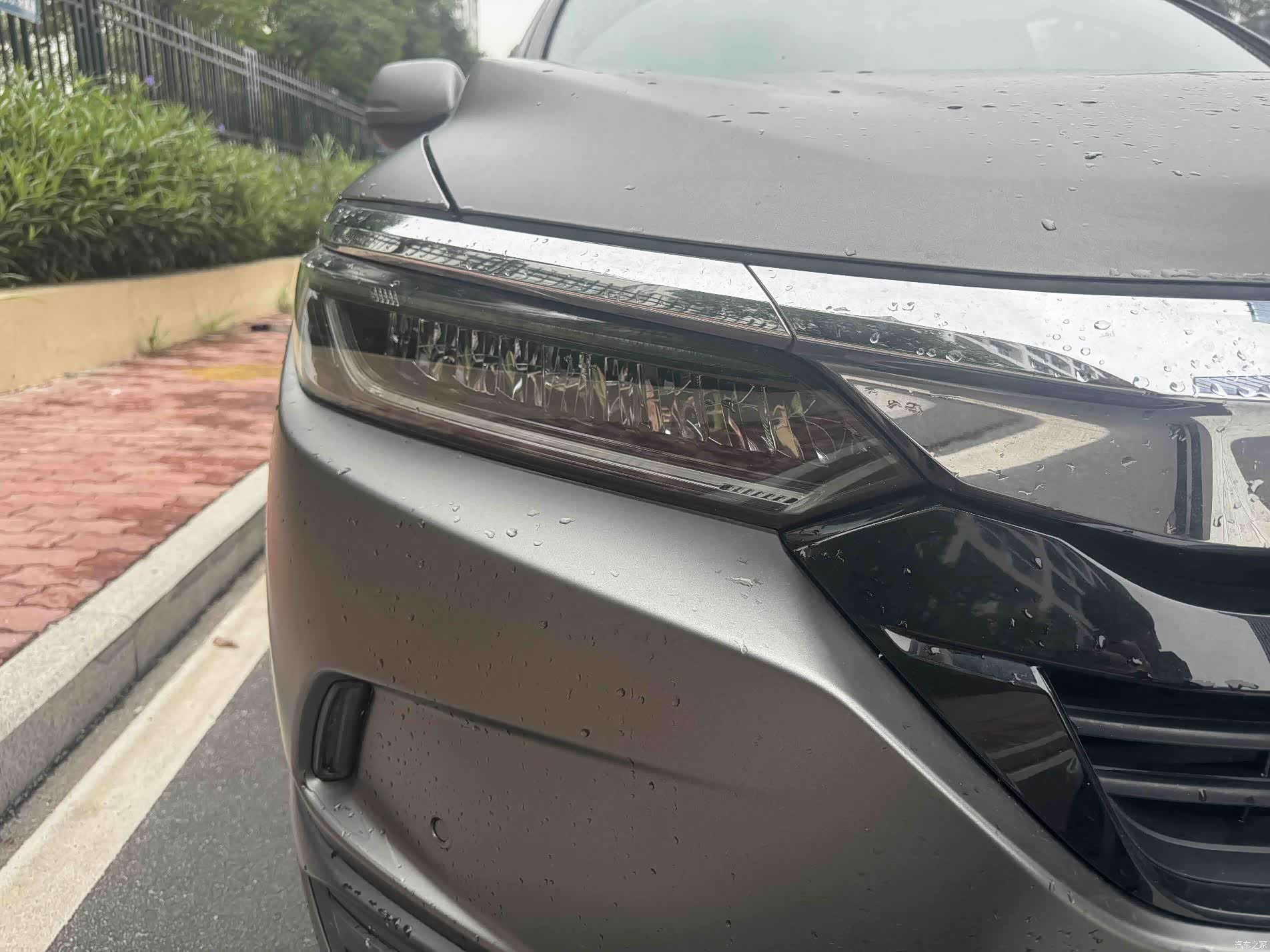 Honda Breeze, 2021 21