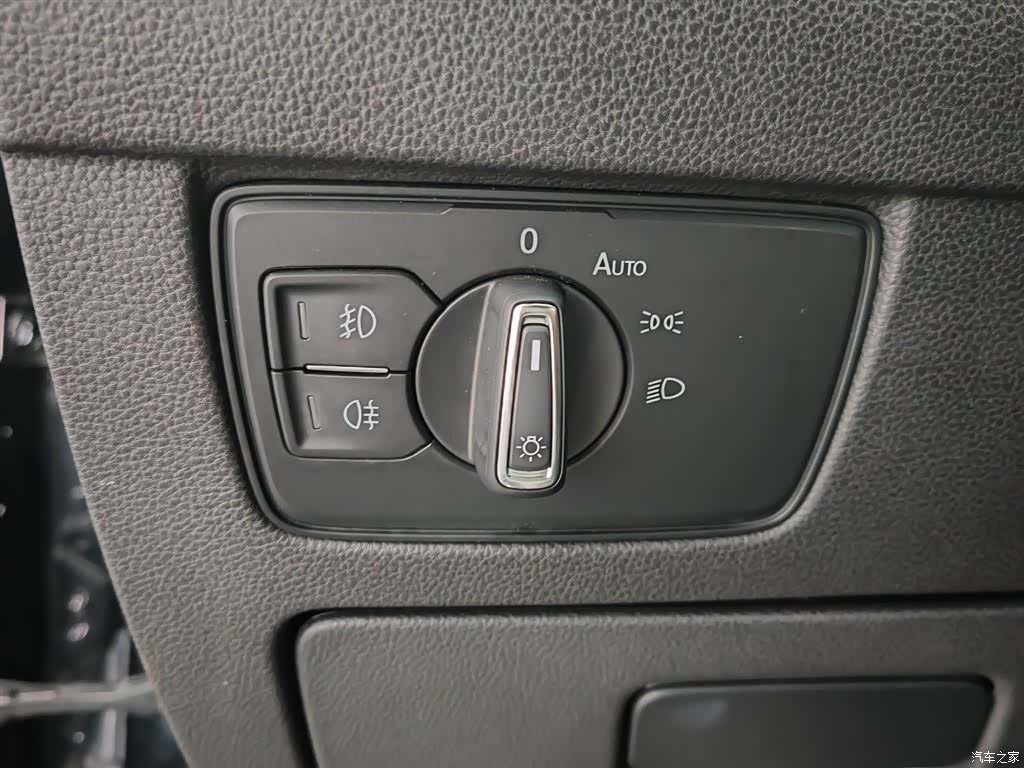 Volkswagen Magotan, 2017 21