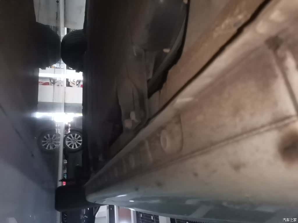 Wuling Bingo, 2024 22