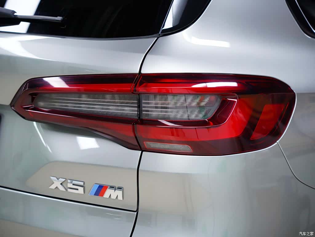 BMW X5, 2022 все фото