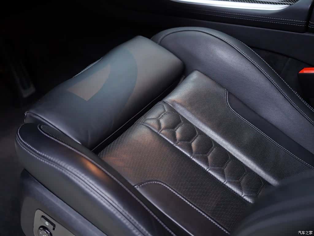 BMW X5, 2022 39