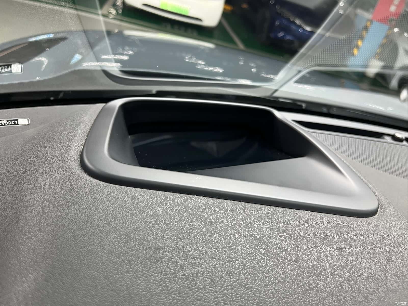Land Rover Range Rover, 2019 15
