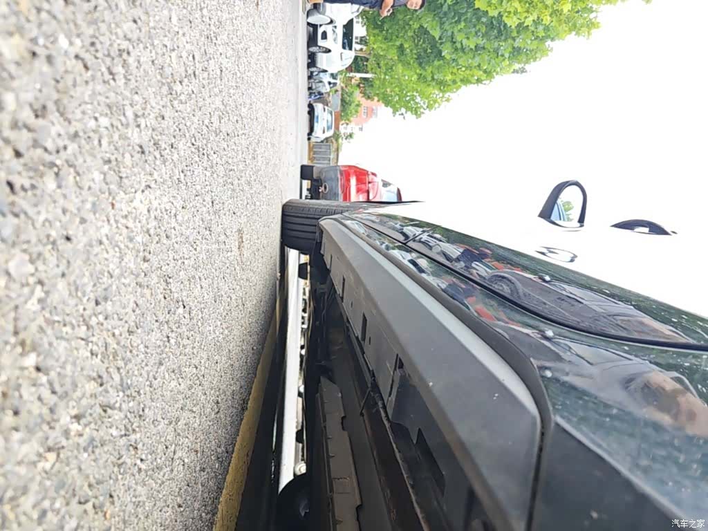 BYD Destroyer 05, 2024 22