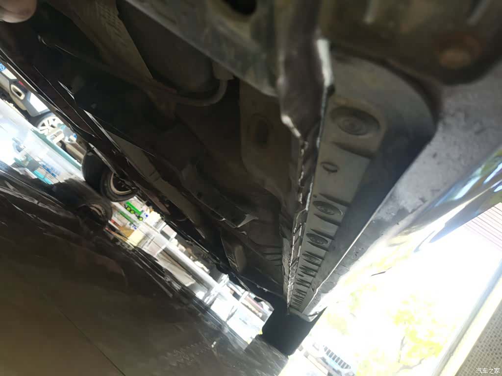 Toyota Corolla, 2016 19