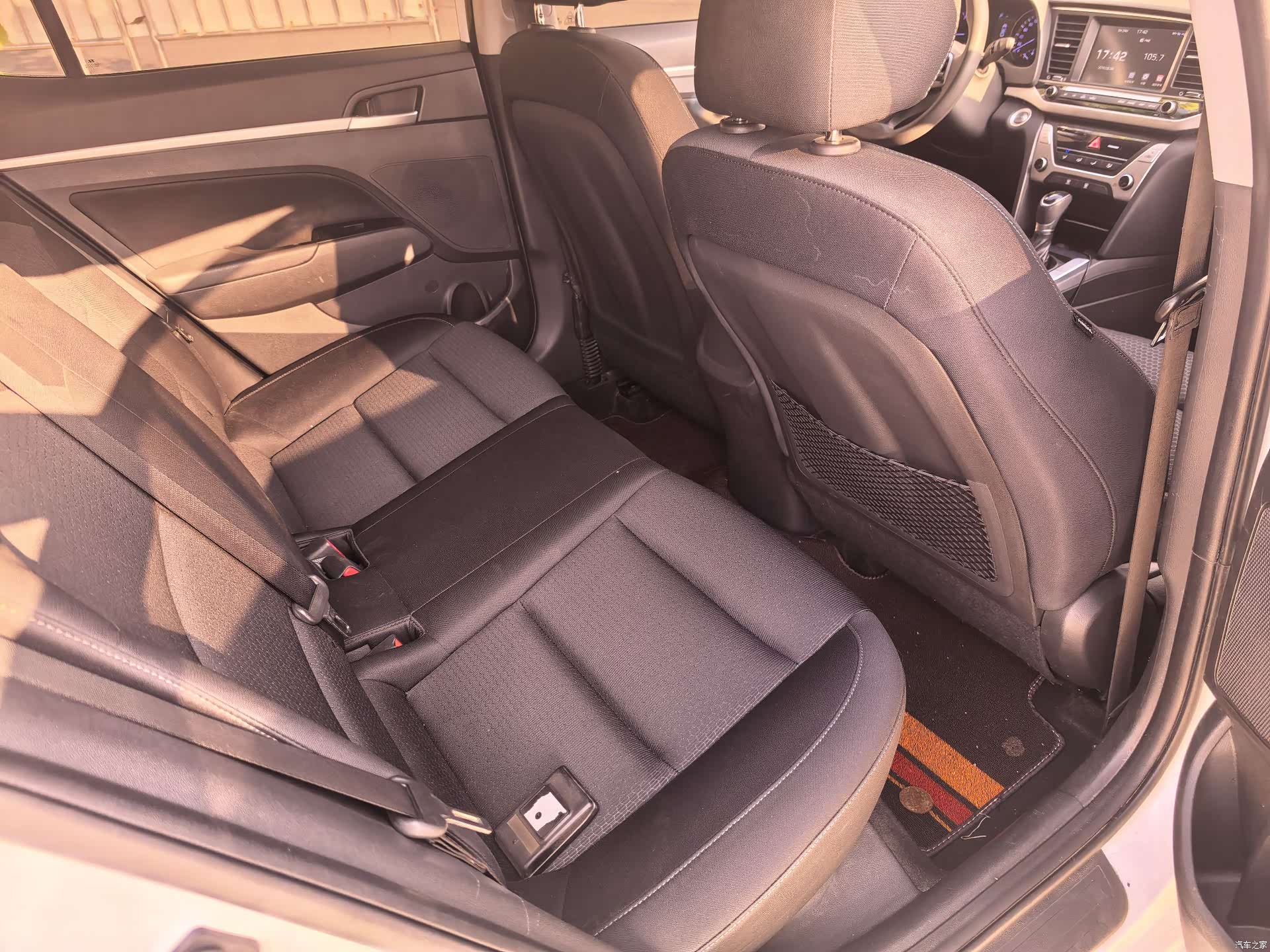 Hyundai 15, 2019 11