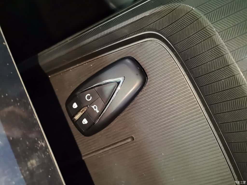 Changan NE, 2023 9