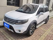 X5 2015 1.6L ֶ