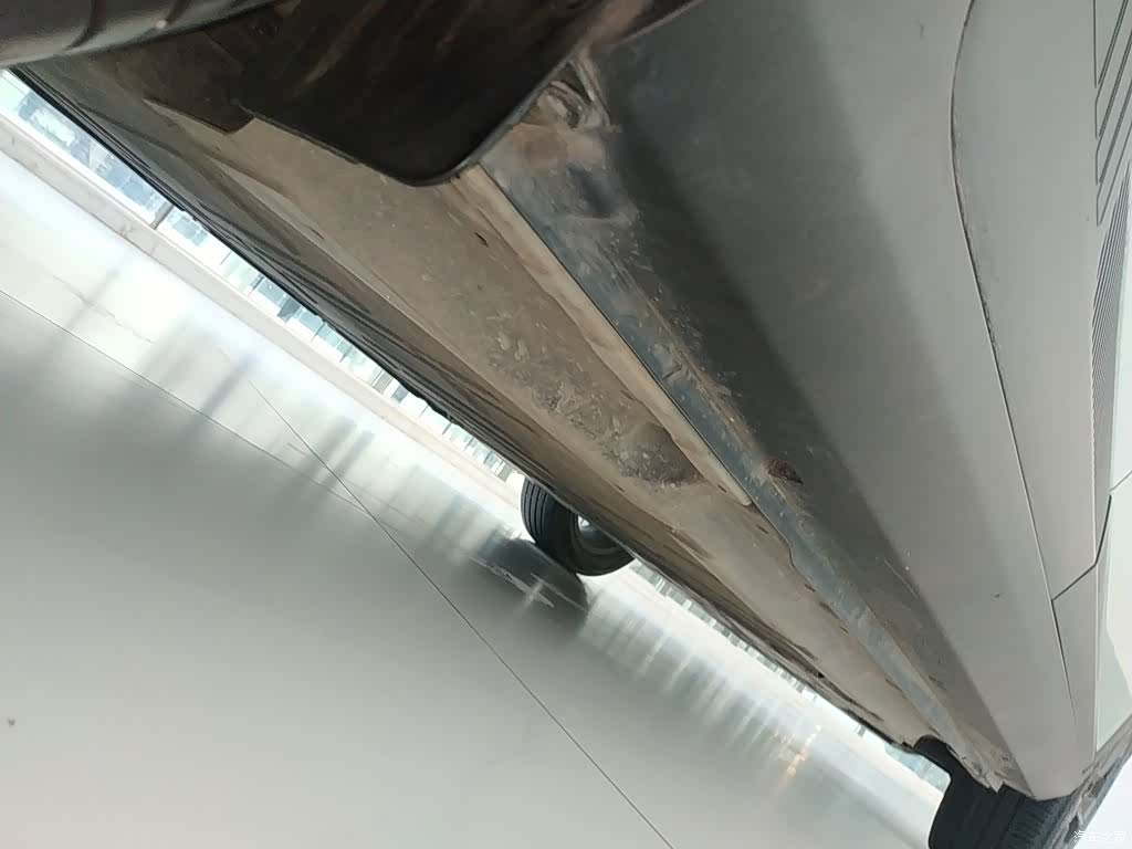 Geely E, 2023 19