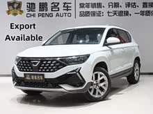 �ݴ�VS5 2022�� 280TSI �Զ���ȡ��Pro