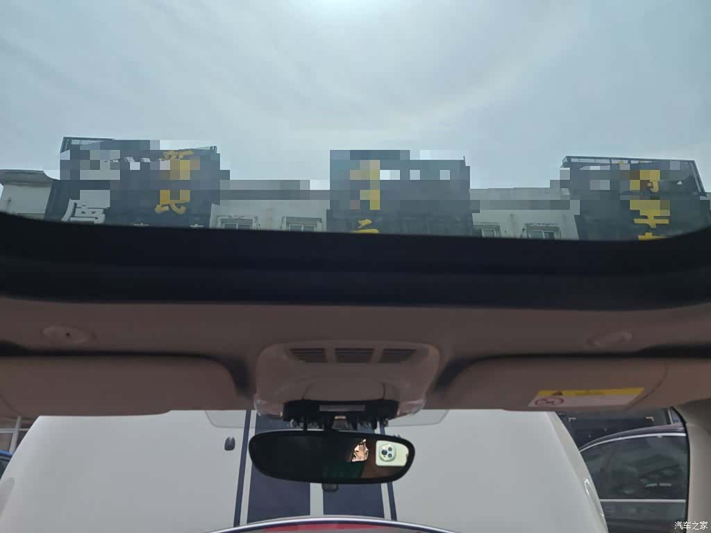 Mini Cooper, 2017 18