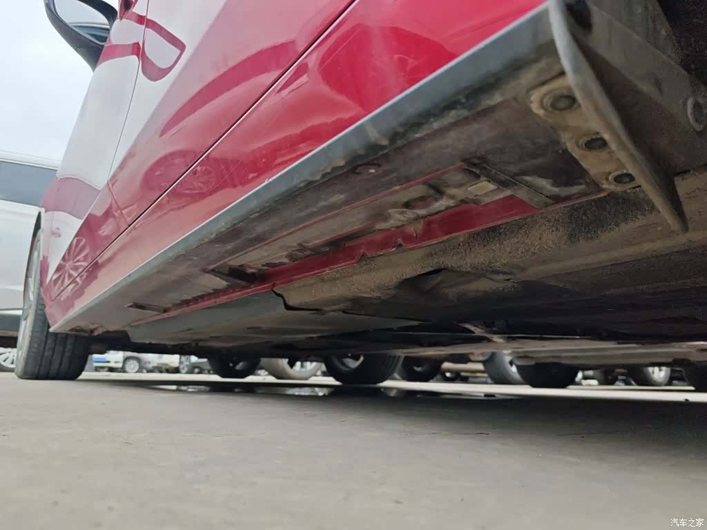 Mazda Mazda3, 2022 22