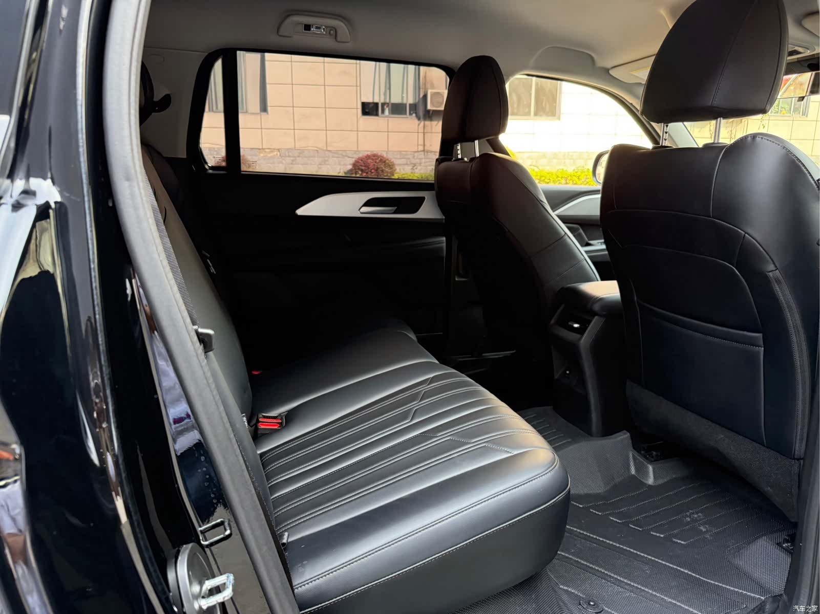 Haval H5, 2025 11