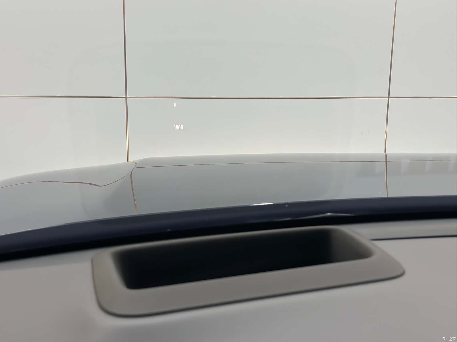 Li Auto L7, 2024 13