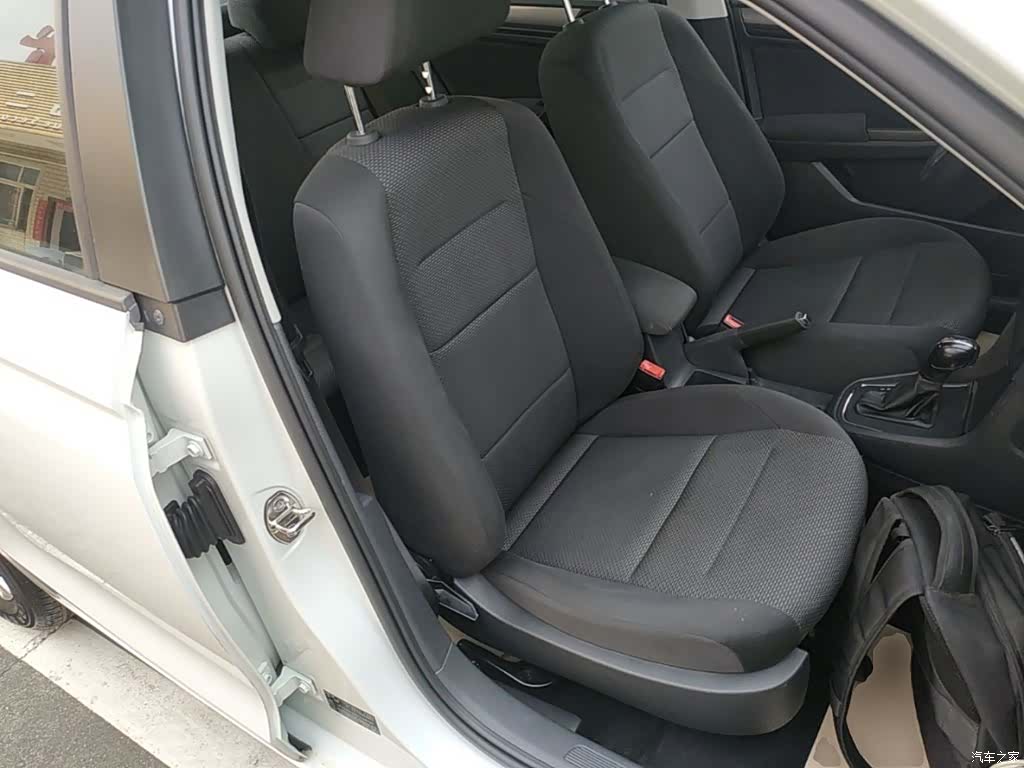 Volkswagen Bora, 2016 25