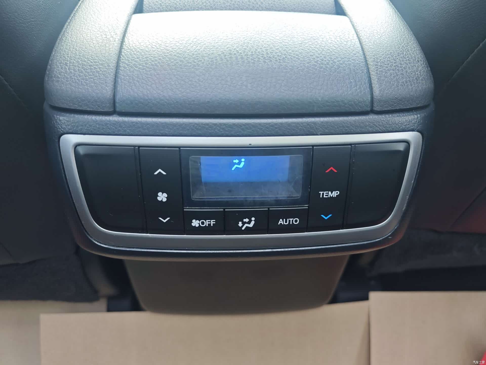 Toyota Highlander, 2017 8