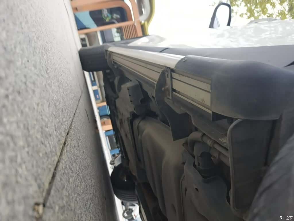 Toyota RAV4, 2018 22