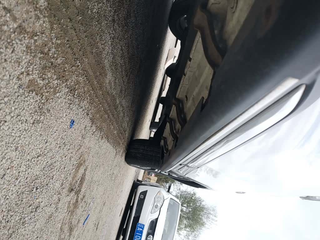 Mitsubishi Outlander, 2017 21