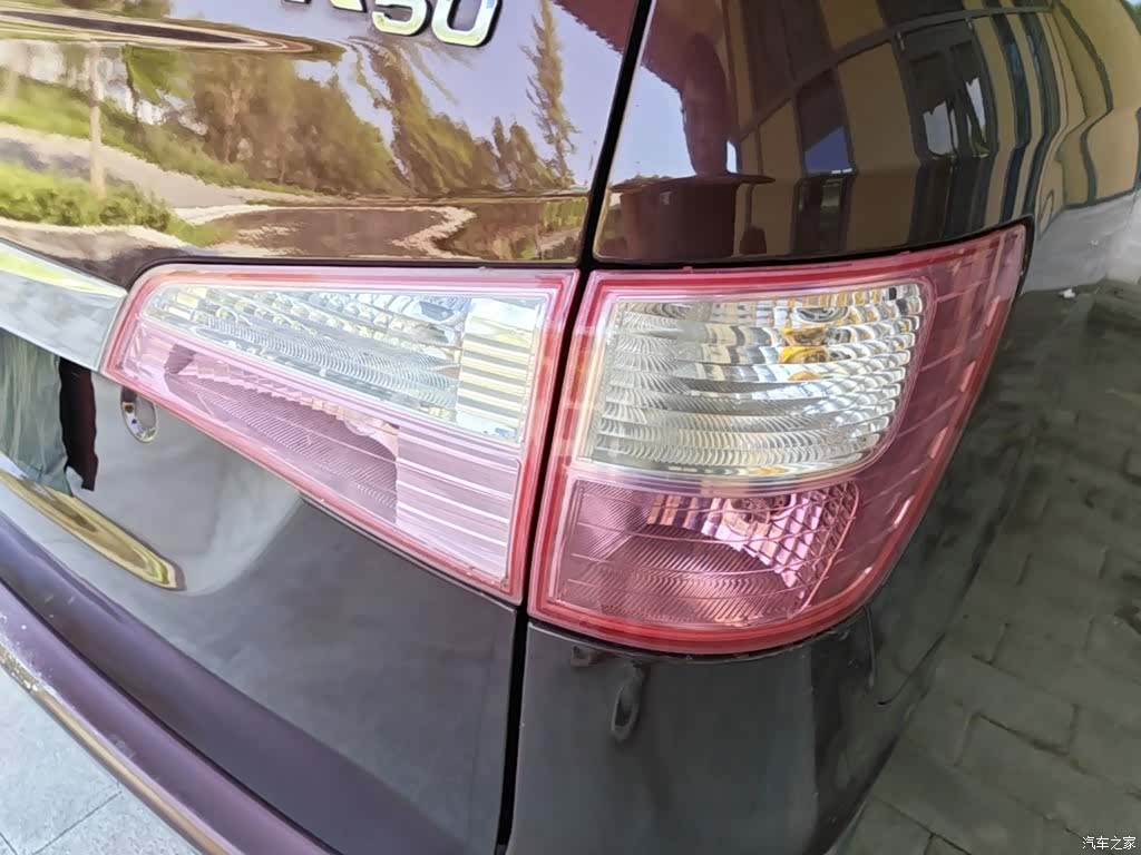 Karry K50, 2018 8