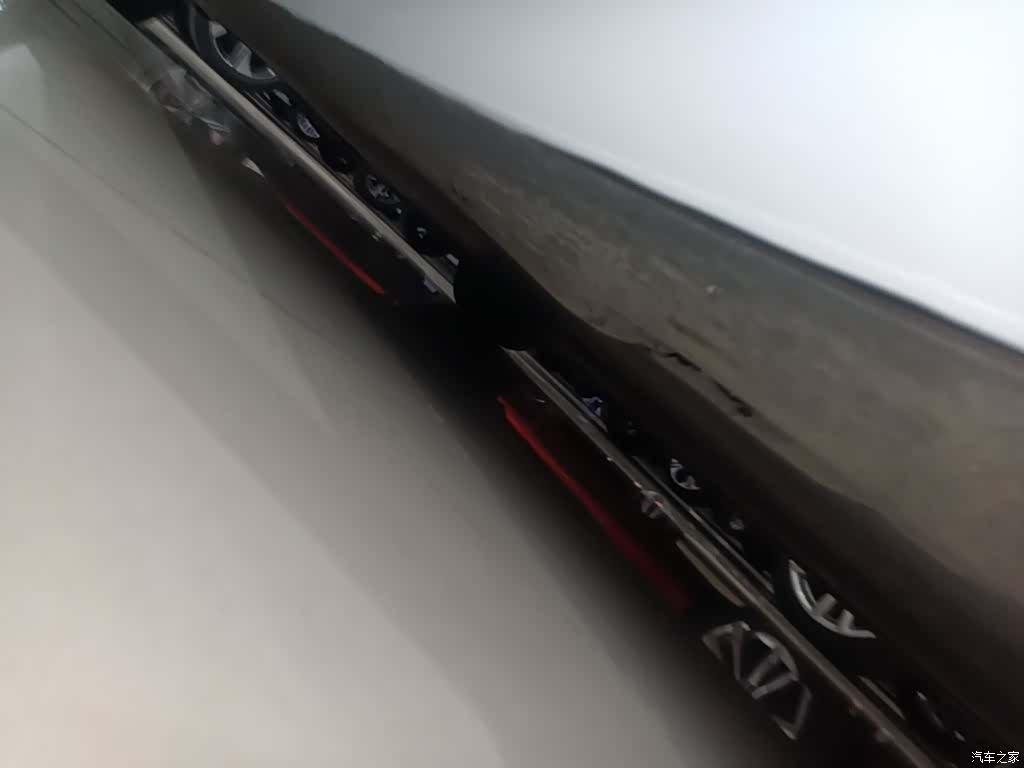 Tesla Model 3, 2021 17