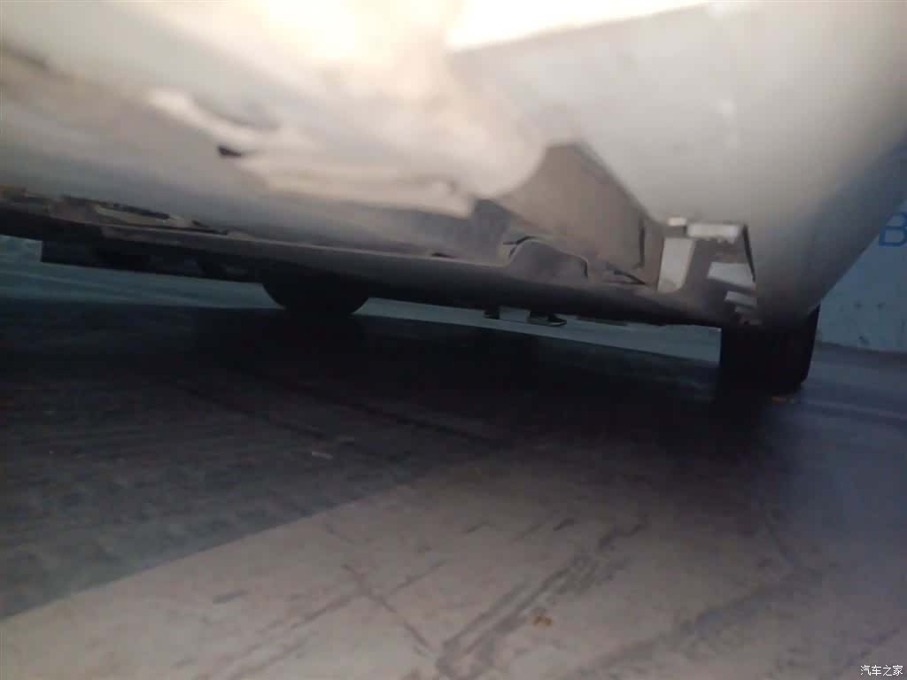 Volvo V40, 2016 17