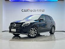 ����GLE 2018�� GLE 320 4MATIC ��������ذ�