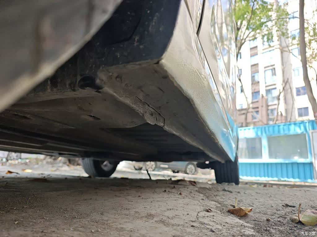 Citroen C4, 2017 19