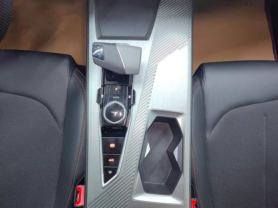 Oshan Z6