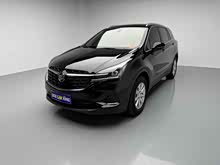 ������Plus 2021�� 532T ������Ӣ��