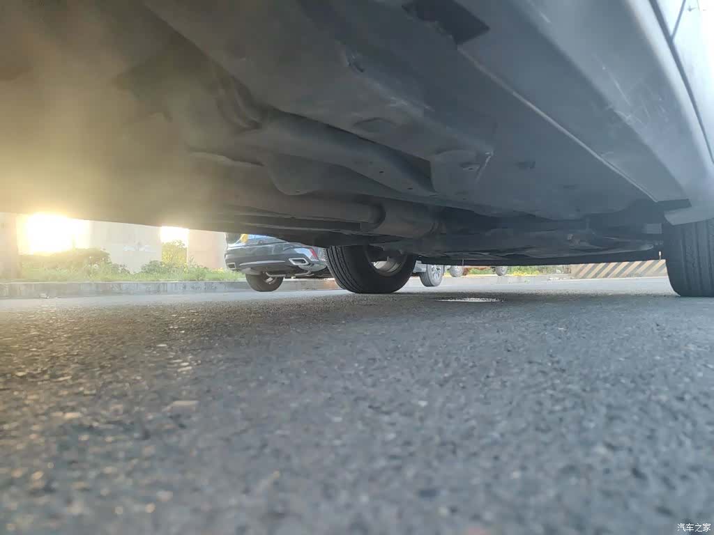 Jeep Compass, 2018 16