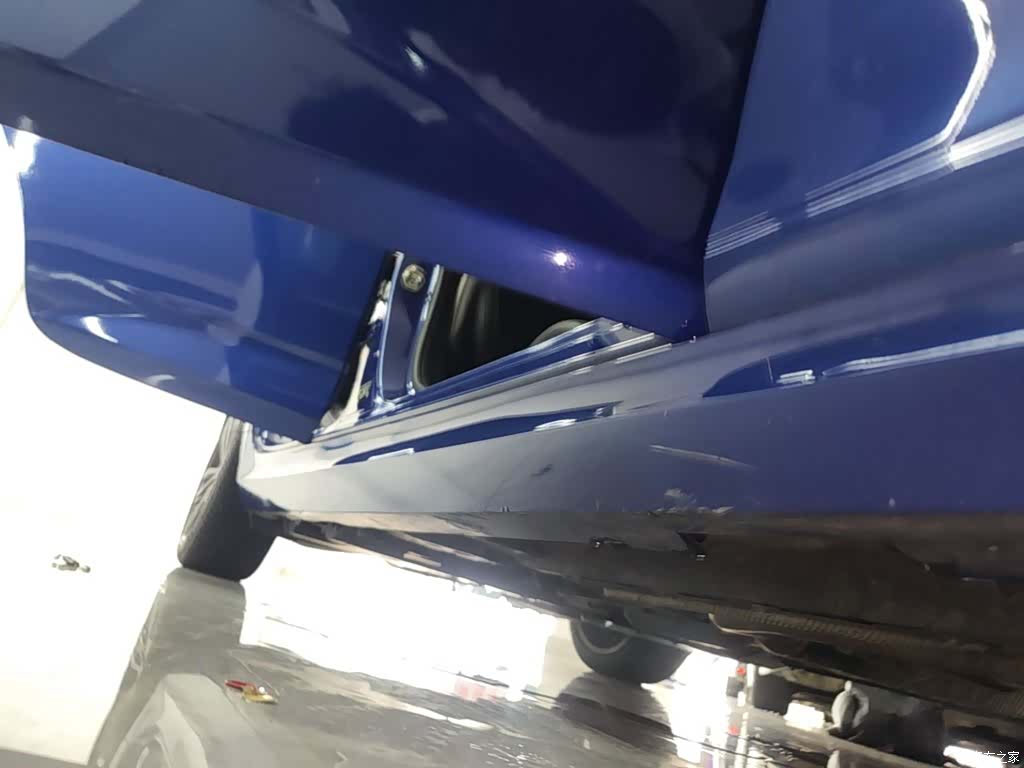 Cadillac CT4, 2021 21