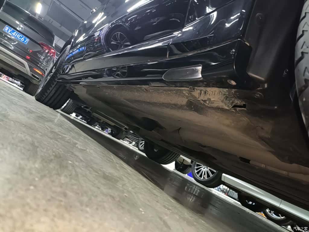 BMW X3, 2023 21