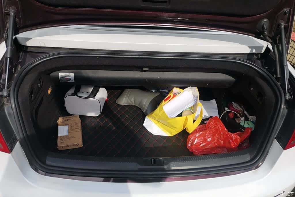 Audi A5, 2012 4