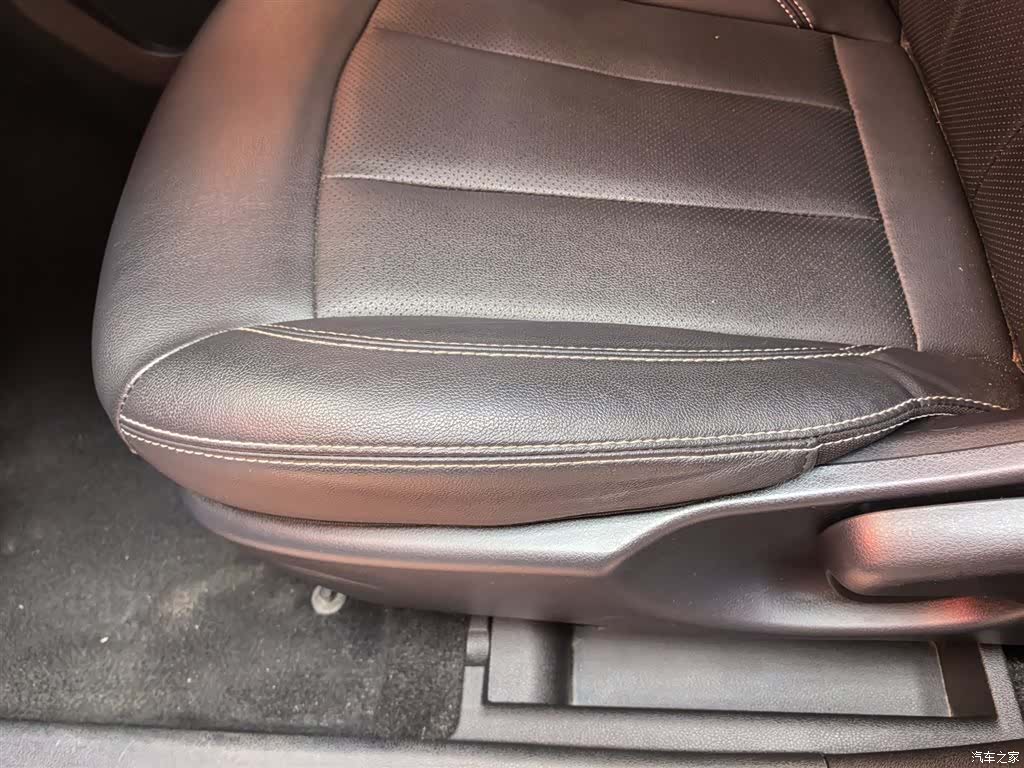 Geely X3, 2021 15