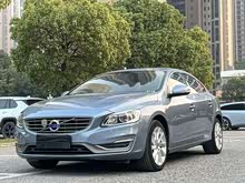 �ֶ���S60 2017�� S60L T4 ��Զ��