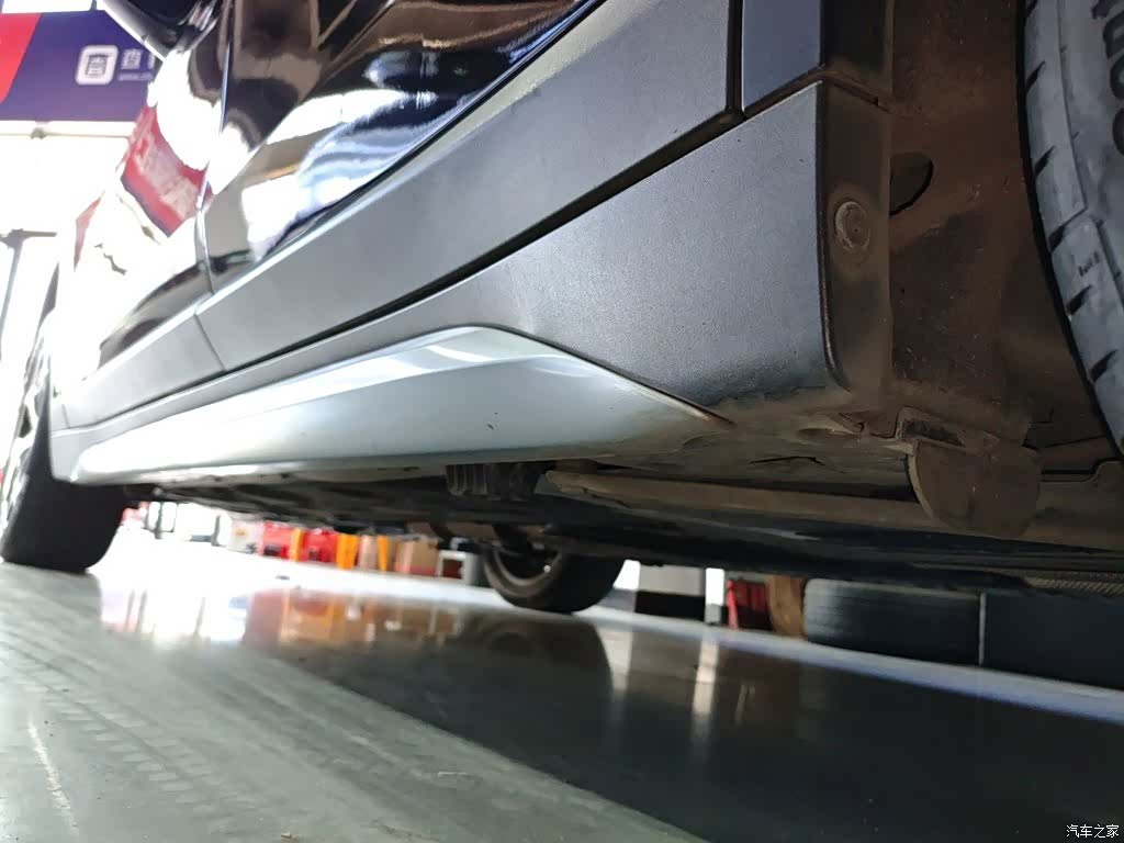 BMW X1, 2018 24